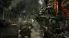Killzone 2 - 4